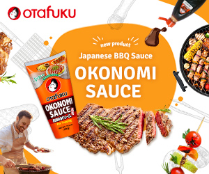 OTAFUKU Foods